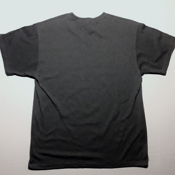 Dr Doctor Who and The Daleks Men Shirts Tees - Picture 3 of 3